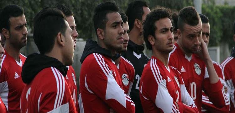 مصر الأوليمبي مصر الأوليمبي
